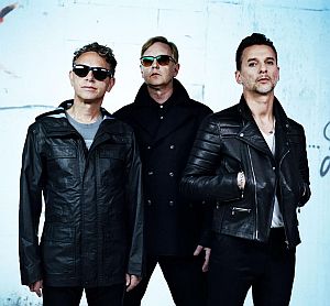 depechemode2013 01