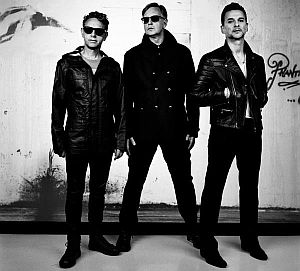 depechemode2013 02