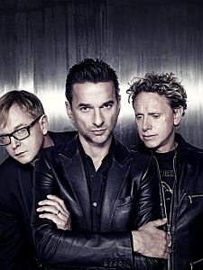 depechemode2013 03