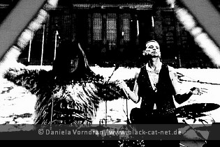 depechemode108