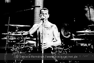 depechemode113