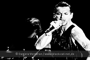 depechemode39