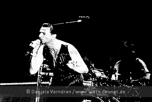 depechemode41