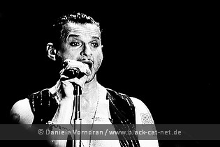 depechemode48