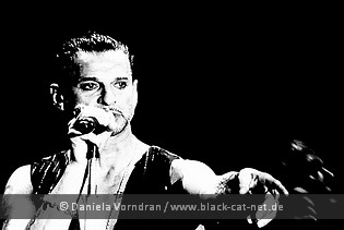 depechemode49