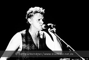 depechemode50