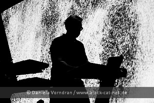 depechemode51