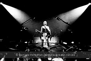 depechemode55