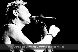 depechemode59