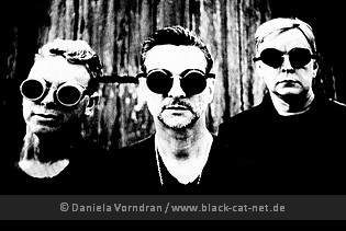 depechemode66