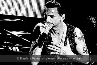 depechemode71