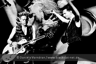 depechemode79