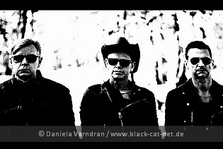 depechemode83