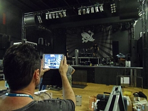 krupps tourdiary 20150918