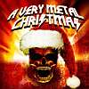 metalchristmas