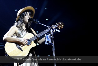 katiemelua