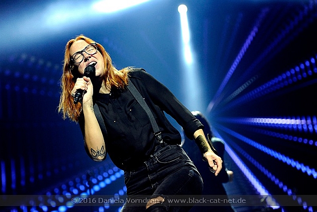 03 stefanieheinzmann