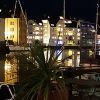 alesund_20181221_193917