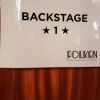 impression_backstage_stavanger