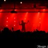 DSC03825
