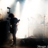 DSC05249