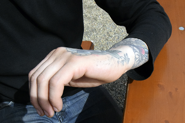 Elliot Tattoo DSC 0546