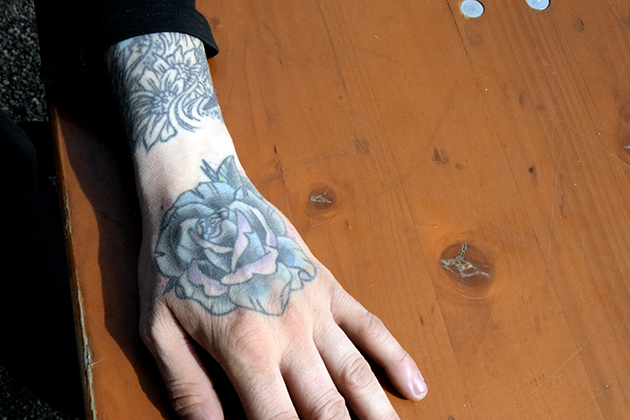 Elliot Tattoo DSC 0549