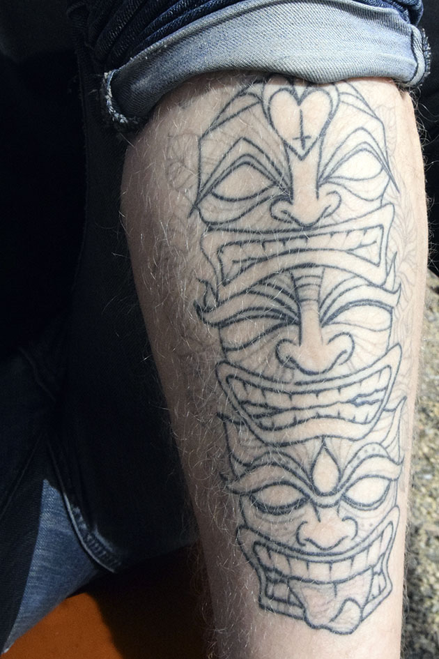 Elliot Tattoo DSC 0554