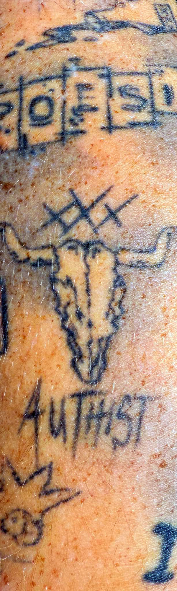 DennisDeeDxgLindner tattoo2