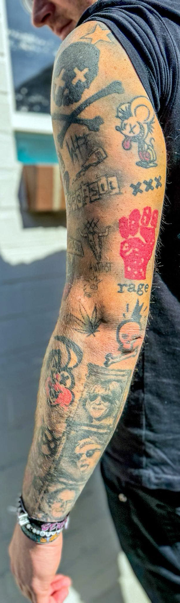 DennisDeeDxgLindner tattoo3