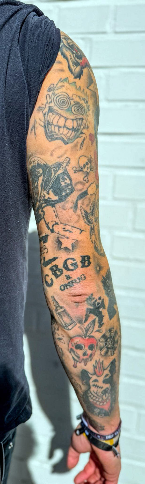 DennisDeeDxgLindner tattoo4