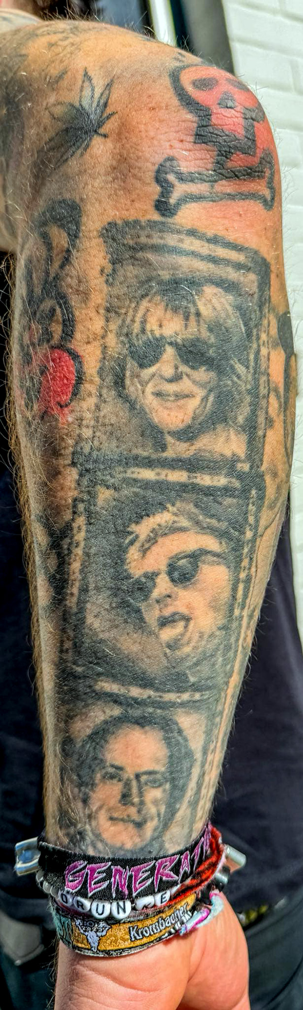 DennisDeeDxgLindner tattoo5