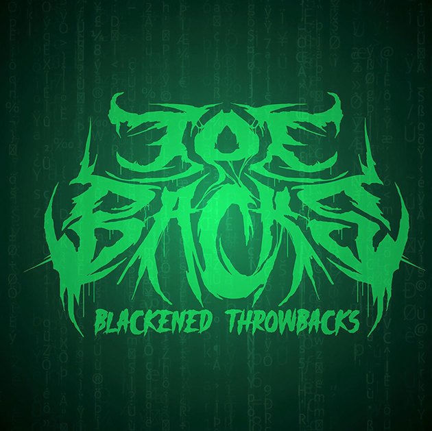 josephcanzoneri logo