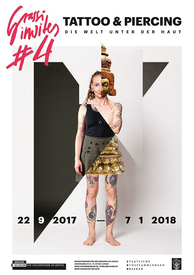 tattoo grassi poster sept2017