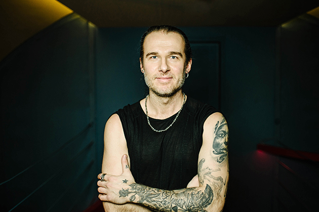 DenisDudko 1120