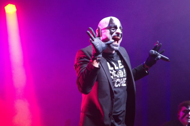 Megaherz Frankfurt 20 09 23 0030
