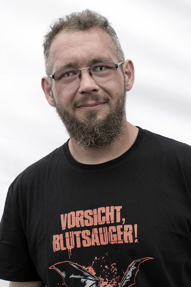 Mera Luna 2019 Arne 0002