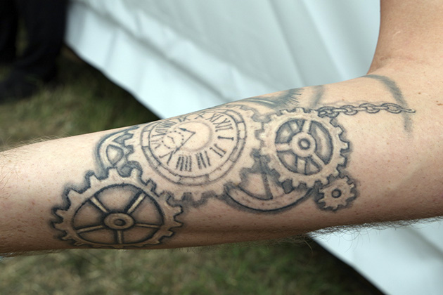 Mera Luna 2019 Lexx 0004