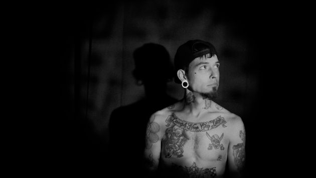 twitch morrison tattoo 02