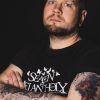 Tattoo_Project_Season_Of_Melancholy_ANDREI_GARASHCHENKO_0001