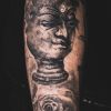 Tattoo_Project_Season_Of_Melancholy_ANDREI_GARASHCHENKO_0004