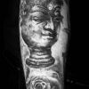 Tattoo_Project_Season_Of_Melancholy_ANDREI_GARASHCHENKO_0005