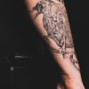 Tattoo_Project_Season_Of_Melancholy_ANDREI_GARASHCHENKO_0006
