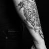 Tattoo_Project_Season_Of_Melancholy_ANDREI_GARASHCHENKO_0007