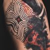 Tattoo_Project_Season_Of_Melancholy_ANDREI_GARASHCHENKO_0008