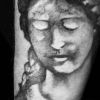 Tattoo_Project_Season_Of_Melancholy_ANDREI_GARASHCHENKO_0010