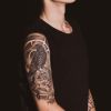 Tattoo_Project_Season_Of_Melancholy_PAVEL_NOVAKOVSKY_0001