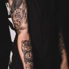 Tattoo_Project_Season_Of_Melancholy_PAVEL_NOVAKOVSKY_0003