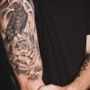 Tattoo_Project_Season_Of_Melancholy_PAVEL_NOVAKOVSKY_0004