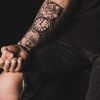 Tattoo_Project_Season_Of_Melancholy_PAVEL_NOVAKOVSKY_0006